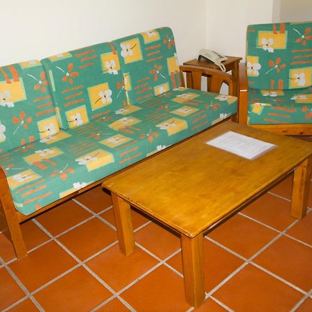 La Hospederia Del Silencio Aparthotel Robledillo de la Vera Room photo
